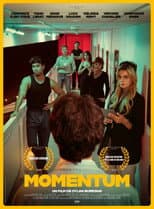 Poster for Momentum