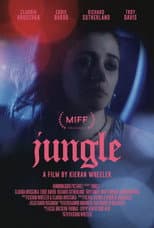Poster for Jungle