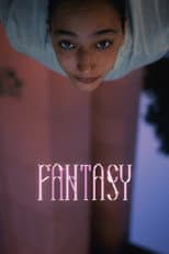 Poster for Fantasy