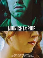 Poster for Midnight Ride