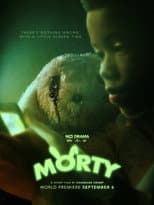 Poster for Morty