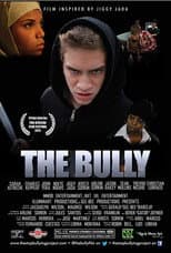 Poster for The Bully
