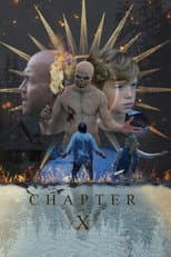 Poster for Chapter X