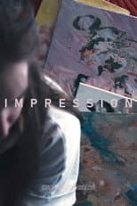Poster for Impression