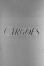 Poster for Cargoes