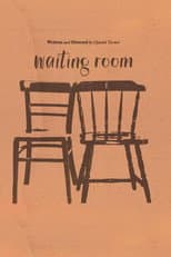 Poster for Waiting Room
