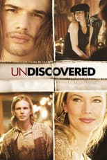 Poster for Undiscovered