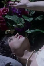 Poster for Flowers and Beasts