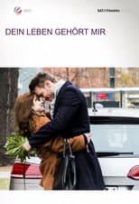 Poster for Dein Leben gehört mir