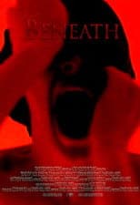 Poster for Beneath