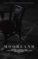 Poster for Moorland