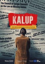 Poster for The Mould
