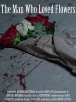 Poster for The Man Who Loved Flowers