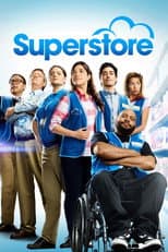 Poster for Season 2