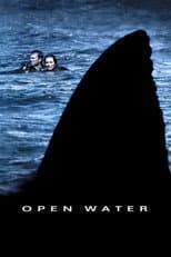 Poster for Open Water
