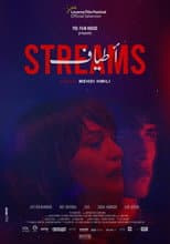 Poster for Streams