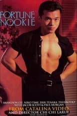 Poster for Fortune Nookie
