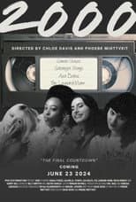 Poster for 2000