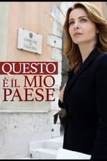 Poster for Questo è il mio paese