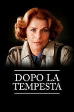 Poster for Dopo la tempesta
