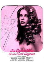 Poster for At the Meeting with Joyous Death