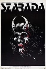 Poster for Charade