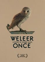 Poster for Once
