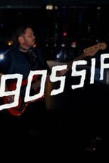 Poster for Gossip - Wie eine Band die Nuller Jahre umkrempelte