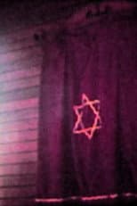 Poster for Untitled 2 (The Last Jew of Edenbridge)