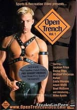 Poster for Open Trench 1