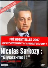 Poster for Élysez-moi !