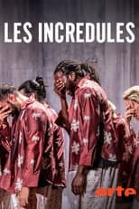 Poster for Les Incrédules