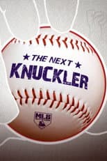 Poster for The Next Knuckler