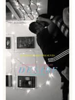 Poster for Desire