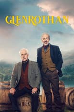 Poster for Glenrothan