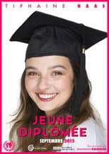 Poster for Jeune diplômée