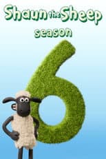 Poster for Season 7