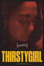 Poster for Thirstygirl