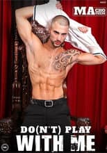 Poster for Do(n't) Play with Me