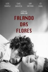 Poster for Flower talk