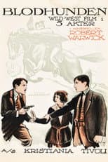 Poster for In Mizzoura