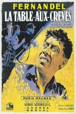 Poster for The Hunting Ground