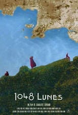 Poster for 1048 Lunes