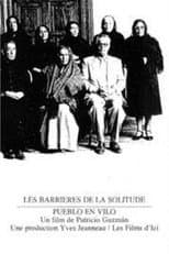 Poster for Pueblo en vilo