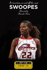 Poster for Swoopes