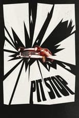 Poster for Pit Stop
