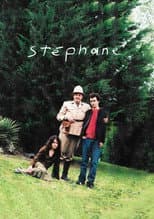 Poster for Stéphane