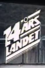 Poster for The country of 14-year olds