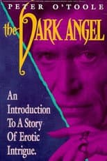 Poster for The Dark Angel