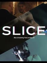 Poster for Slice